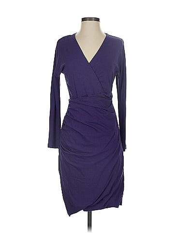 Carven Cocktail Dress (view 1)
