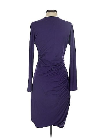 Carven Cocktail Dress (view 2)