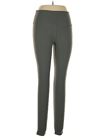 Made For Italic Active Pants (view 1)