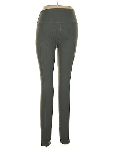 Made For Italic Active Pants (view 2)