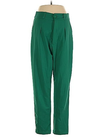 Assorted Brands Casual Pants (view 1)