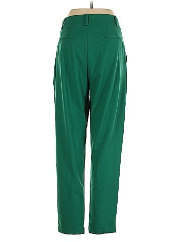 Assorted Brands Casual Pants (view 2)