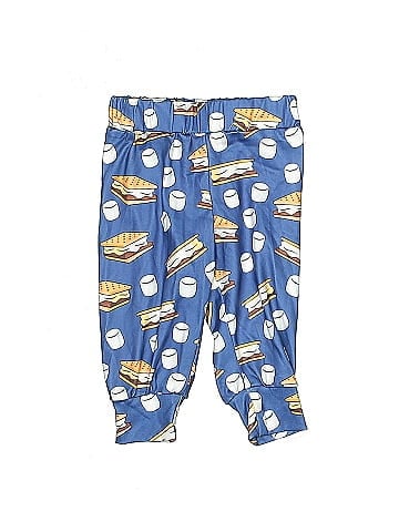 UB Unique Baby Casual Pants (view 1)