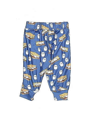UB Unique Baby Casual Pants (view 2)