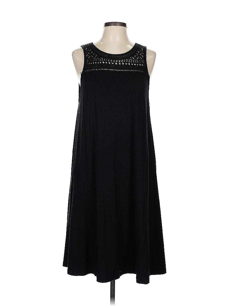 dress boots Vegan Men's Navy Blue Cocktail Dress Size:AUS10 - USAXS - UKS sequins party dress