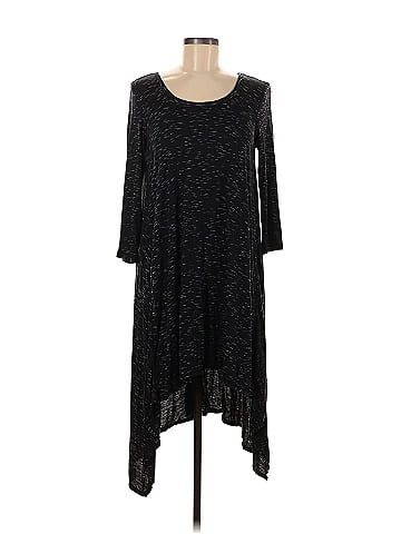Sophie Max Casual Dress (view 1)