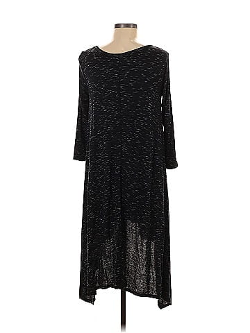 Sophie Max Casual Dress (view 2)
