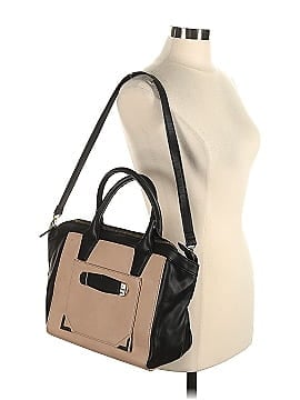 Danielle Nicole Satchel (view 2)