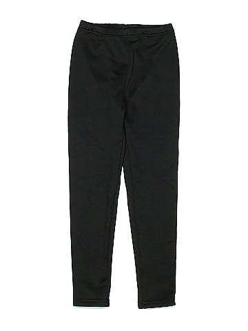Pixie Girl Casual Pants (view 1)