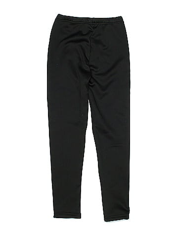 Pixie Girl Casual Pants (view 2)