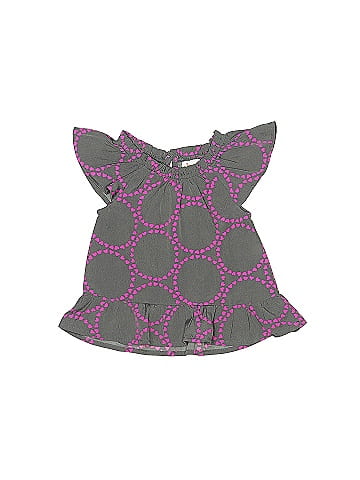 Circo Sleeveless Blouse (view 1)