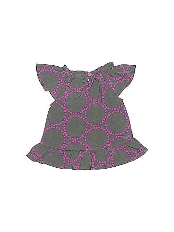 Circo Sleeveless Blouse (view 2)