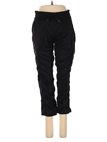 The North Face Casual Pants (view 1)