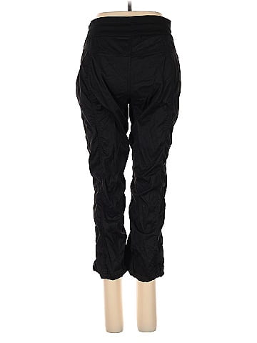 The North Face Casual Pants (view 2)