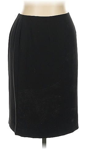Amanda Smith Formal Skirt (view 1)
