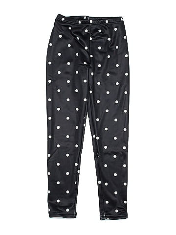 Pixie Girl Casual Pants (view 1)