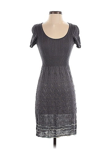 M Missoni Casual Dress (view 1)