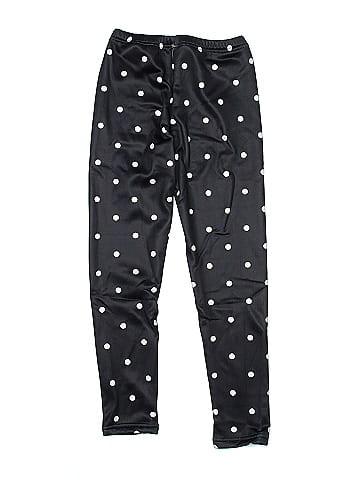 Pixie Girl Casual Pants (view 2)
