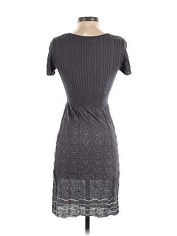 M Missoni Casual Dress (view 2)
