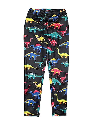 Pixie Girl Leggings (view 1)