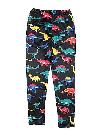 Pixie Girl Leggings (view 2)