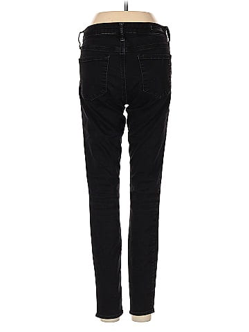 Articles of Society Jeans (view 2)
