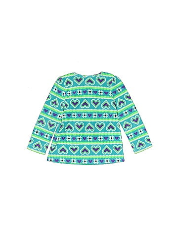 Jumping Beans Dress (view 2)