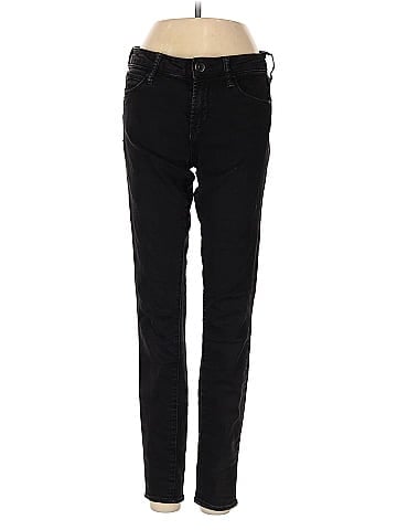Articles of Society Jeans (view 1)