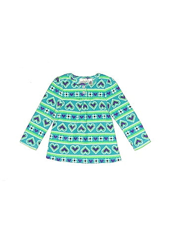 Jumping Beans Dress (view 1)
