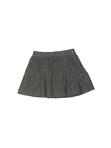 Jacadi Skirt (view 1)