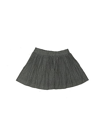 Jacadi Skirt (view 2)