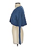 Urban Outfitters Blue Cardigan Size XS - photo 5