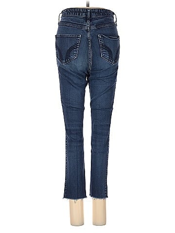 Hollister Jeans (view 2)