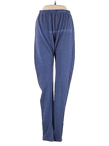 Wildfox Casual Pants (view 1)