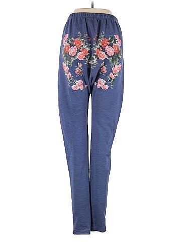 Wildfox Casual Pants (view 2)