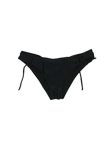 Jamaican Style Swimsuit Bottoms (view 1)