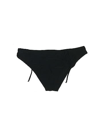 Jamaican Style Swimsuit Bottoms (view 2)