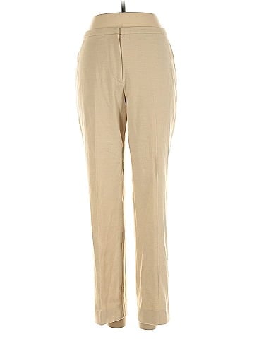GUNEX Wool Pants (view 1)