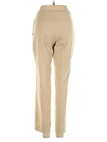 GUNEX Wool Pants (view 2)
