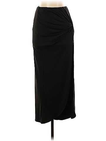 Superdown Formal Skirt (view 1)