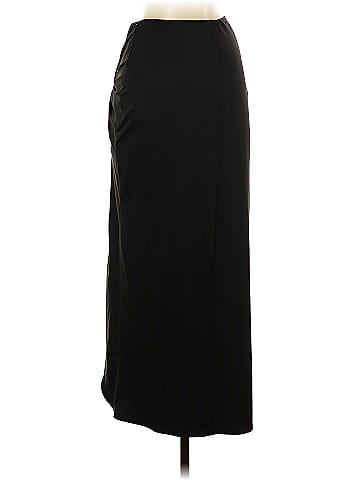 Superdown Formal Skirt (view 2)