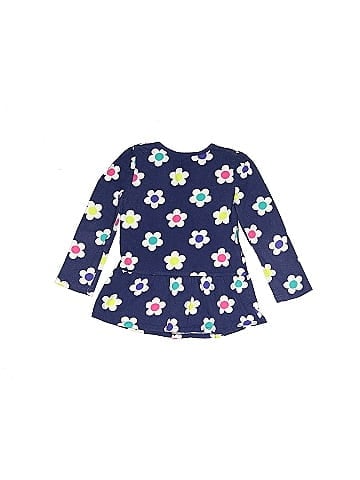 Jumping Beans Dress (view 2)