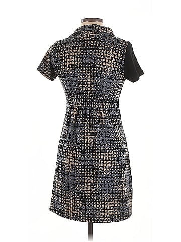 Luna Claire Casual Dress (view 2)