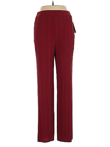 Max Mara Leisure Casual Pants (view 1)