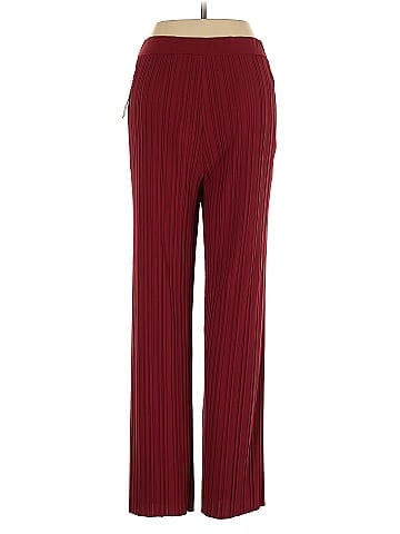 Max Mara Leisure Casual Pants (view 2)