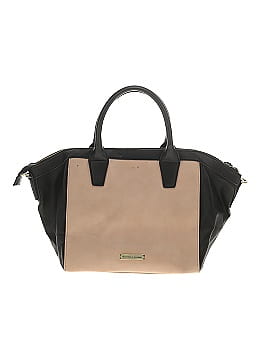 Danielle Nicole Satchel (view 1)