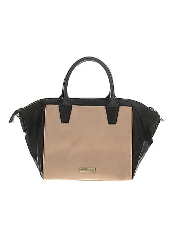 Danielle Nicole Satchel (view 1)