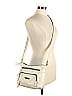 Stone Mountain Ivory Crossbody Bag One size - photo 2