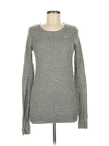 Gilly Hicks Pullover Sweater (view 1)