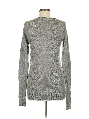 Gilly Hicks Pullover Sweater (view 2)